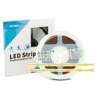 LEDLabs 16-2311-02