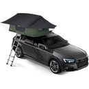 Thule Foothill