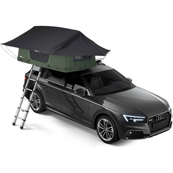 Thule Foothill