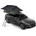 Thule Foothill