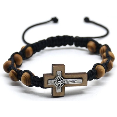 Amparo Náramok Cross WK581