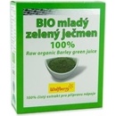 Wolfberry Zelený ječmen extrakt 75 g
