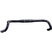 Řídítka Ritchey Comp Venturemax V2 46 černá