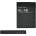 Gigapack Nokia 7070 Prism / 5000 / 2630 GIGAPACK Батерия 800mAh LI-ION BL-4B/BL-4BA съвместима GP-00429 (GP-00429)