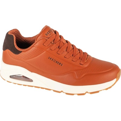 Skechers Uno Tailored Air 183007-COG