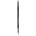 MAC Cosmetics Pro Brow Definer водоустойчив молив за вежди цвят Thunder 0.3 гр