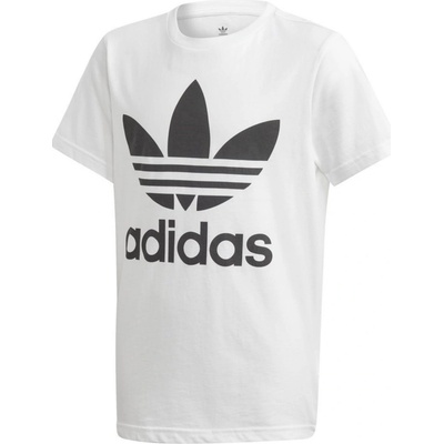 adidas Originals detské tričko DV2904