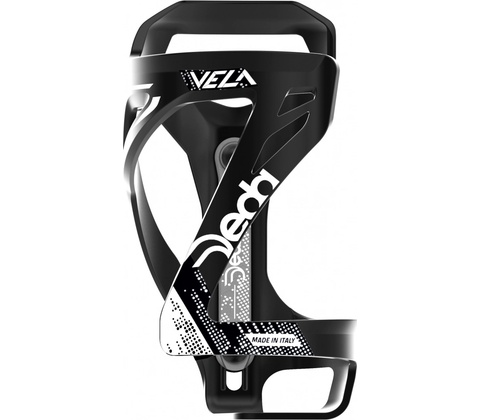 Deda Vela