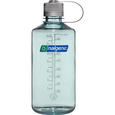 Nalgene Бутилка за вода Nalgene Trinkflasche EH Sustain Water bottle - Sea Foam - размер 1 l (533-1559-1211)