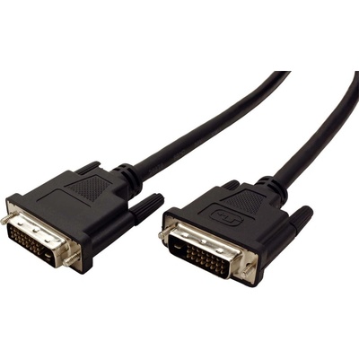 PremiumCord kpdvi2-5