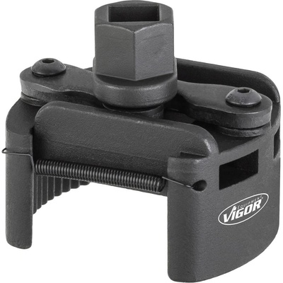Vigor V4413 Kľúč na olejový filter V4413