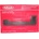 Compatible Лента за Epson ERC 09 (черна)