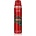 Old Spice Bearglove освежаващ дезодорант за мъже 250ml