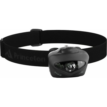 Princeton TEC VIZZ