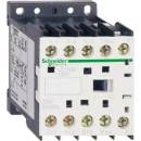 Schneider Electric lc1k1610p7