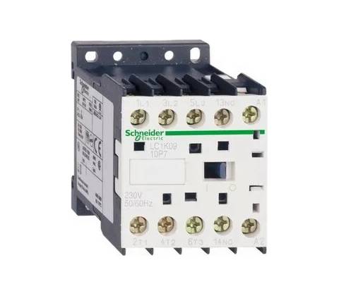 Schneider Electric lc1k1610p7