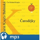 Čarodějky