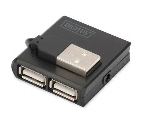 Digitus DA-70217