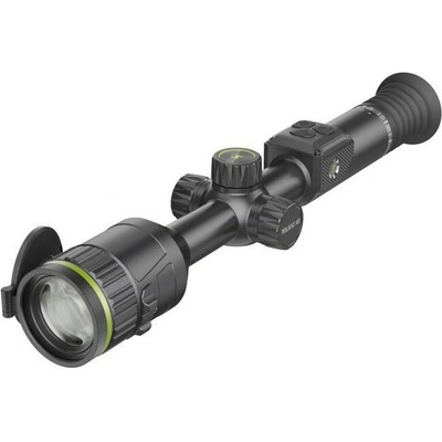 Pixfra Volans 4K digitálny Deň/Noc s prísvitom LunaVision 940 LASER v2