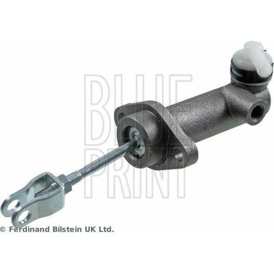 Hlavný valec, spojka BLUE PRINT ADC43436