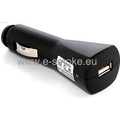 Hama nabíjačka usb-autoadapter 5V