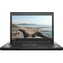 Lenovo ThinkPad L450 20DT0003MC