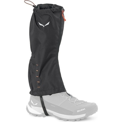 Salewa Puez