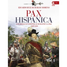 Pax Hispanica