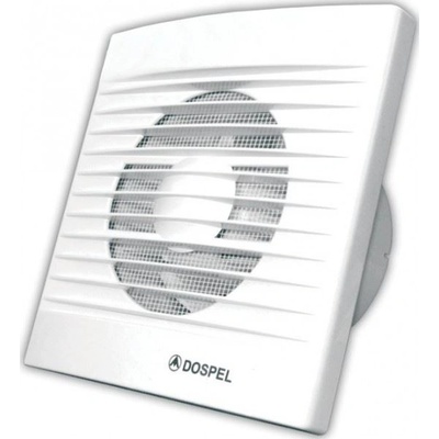 DOSPEL STYL/WC pr.120