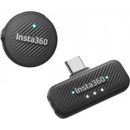 Insta360 MicAir 1 TX + 1 RX