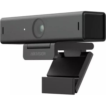 Hikvision DS-U12