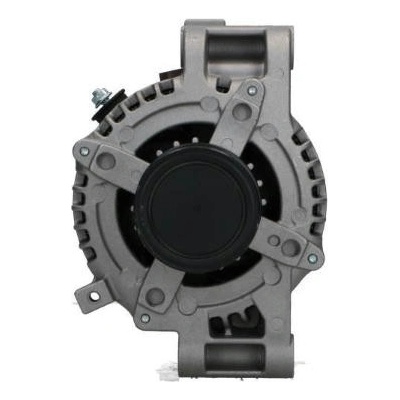 Alternátor Toyota 100A 104210-5140 Japan repas