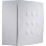 Vortice Vortice Vort Quadro Medio Центробежен вентилатор LongLife (VO11944)