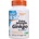 Doctor's Best BEST Extra Strength Ginkgo 120 mg [120 капсули]