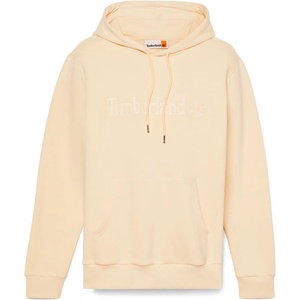 Timberland Мъжки суичър Timberland Hampthon Hoodie - Angora - размер S (017-3888-0411)
