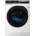 Electrolux EW9F568WCC