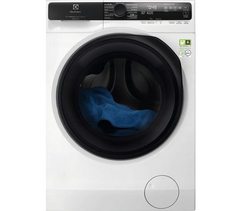 Electrolux EW9F568WCC