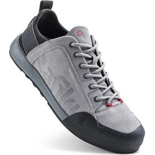 Rafiki Acces W golden light gray