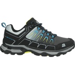 ALPINE PRO NARALE 44