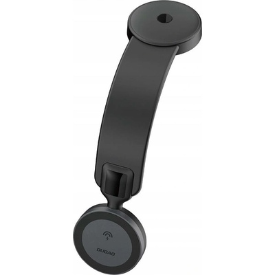 Dudao F21PRO