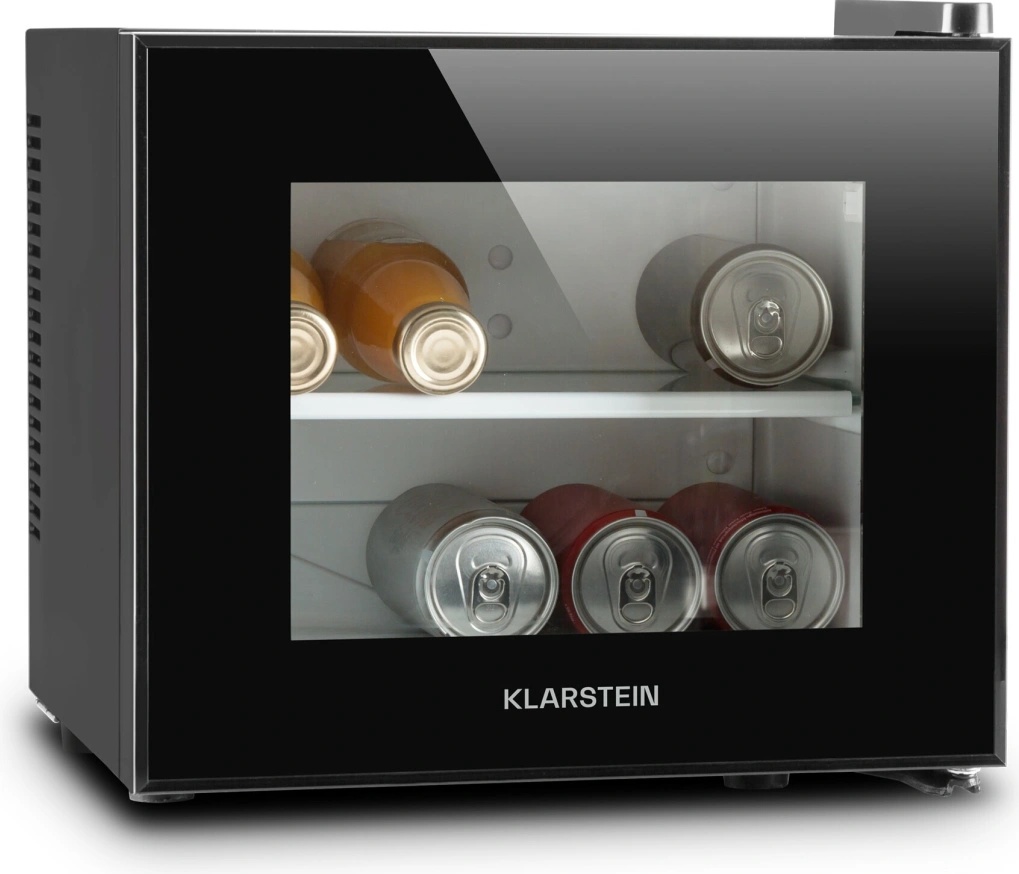 Klarstein Frosty
