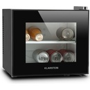 Klarstein Frosty