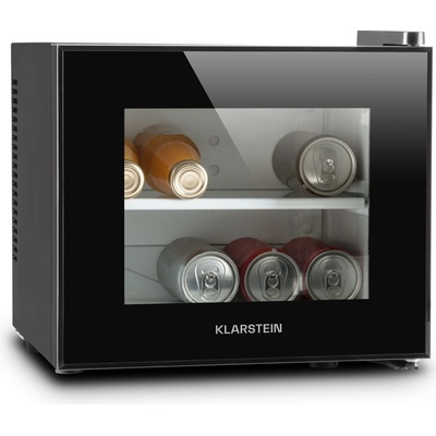 Klarstein Frosty