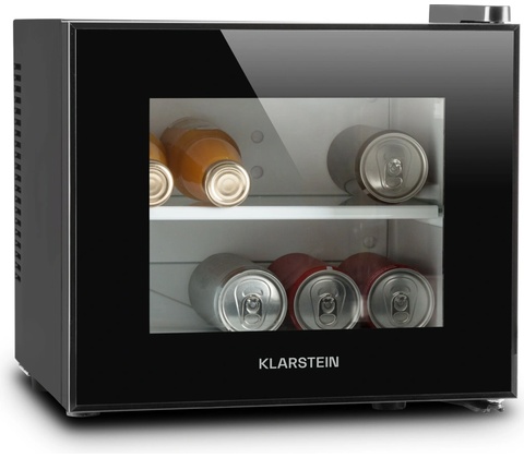 Klarstein Frosty