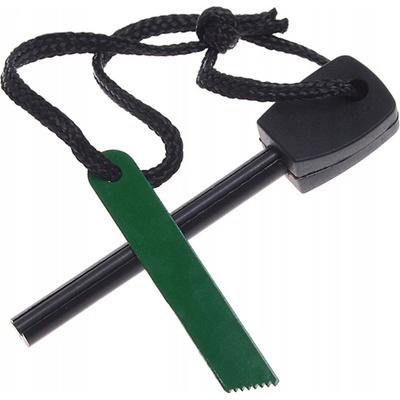 Aptel AG189A