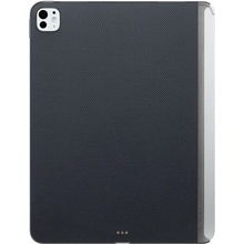 Pitaka MagEZ 2 black/grey iPad Pro 11 2024 KPD2401P