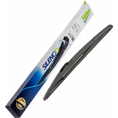 Valeo Zadní stěrač VR27 350 mm 574164