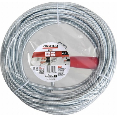 KREATOR 10m KRTH50303
