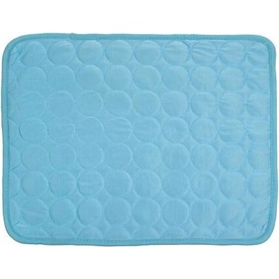 Merco Ice Cushion S