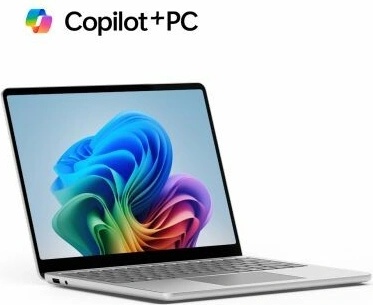 Microsoft Surface Laptop 13 EP2-31367